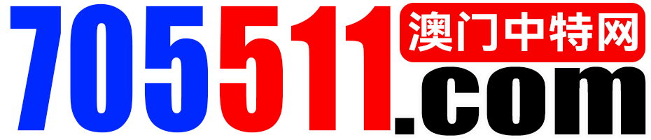 38449.COM